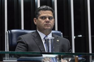 Presente de grego