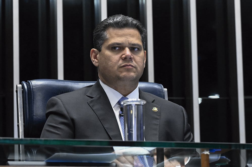 Presente de grego