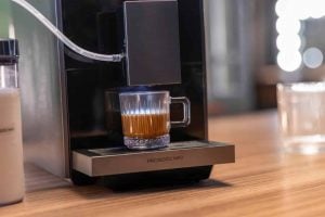 Qual a melhor cafeteira para a sua rotina? Descubra qual modelo combina com você