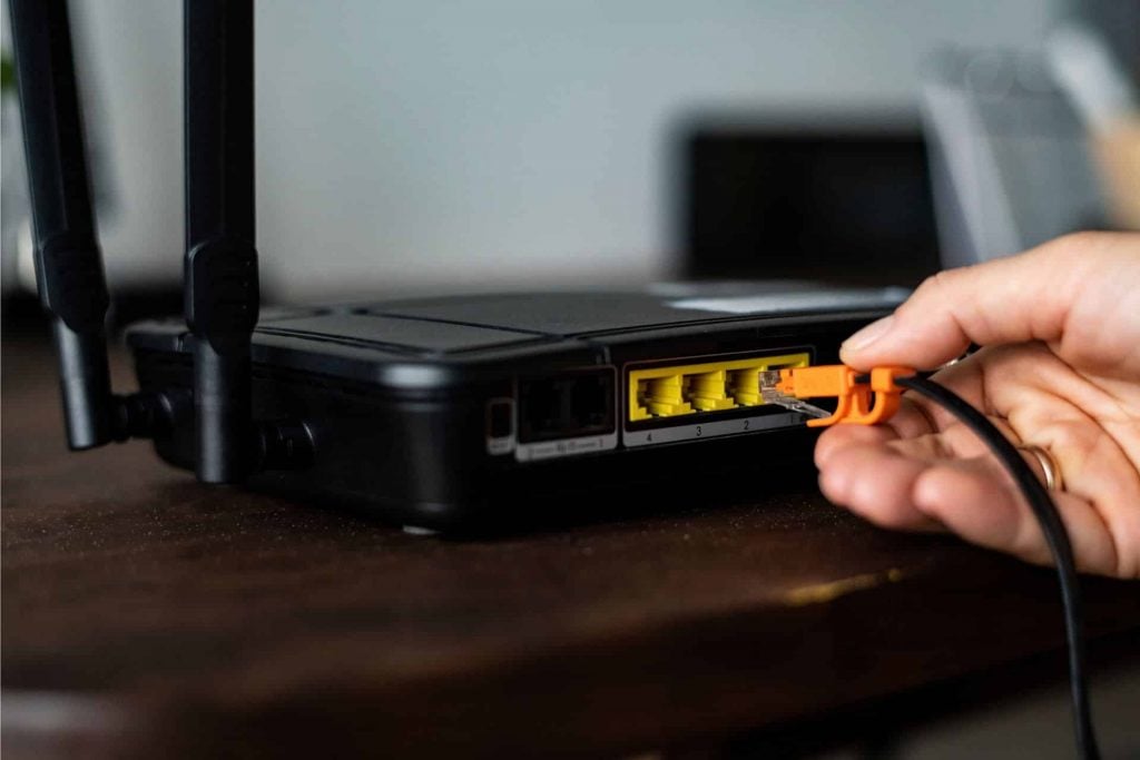 Sua rede Wi-Fi está lenta? Saiba como identificar e proteger sua conexão de intrusos