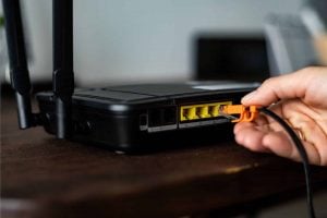 Sua rede Wi-Fi está lenta? Saiba como identificar e proteger sua conexão de intrusos