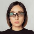 Meta lança nova linha de óculos inteligentes com IA e preço competitivo