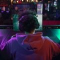 Epic Games Store passará por reformulação para acelerar e competir com a Steam