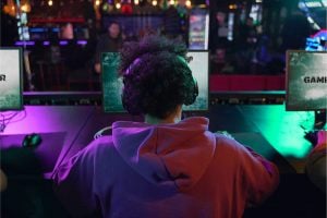 Epic Games Store passará por reformulação para acelerar e competir com a Steam