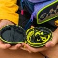 Melhores fones com fio ainda existem? Conheça duas opções