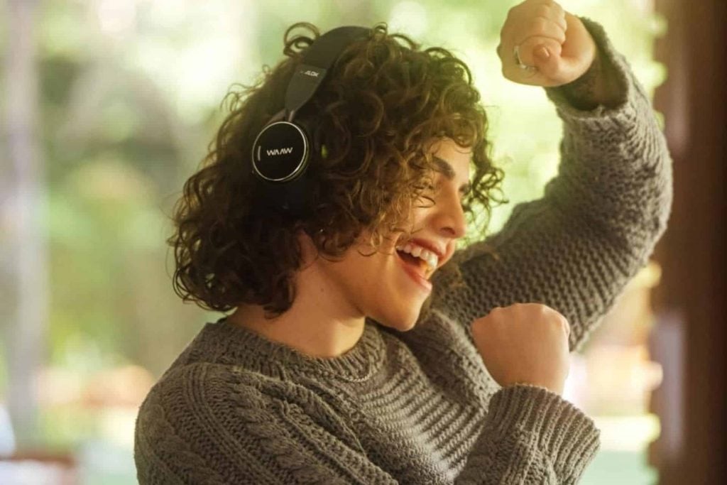 Como escolher o melhor headphone para trabalhar, estudar e viajar?