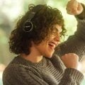Como escolher o melhor headphone para trabalhar, estudar e viajar?