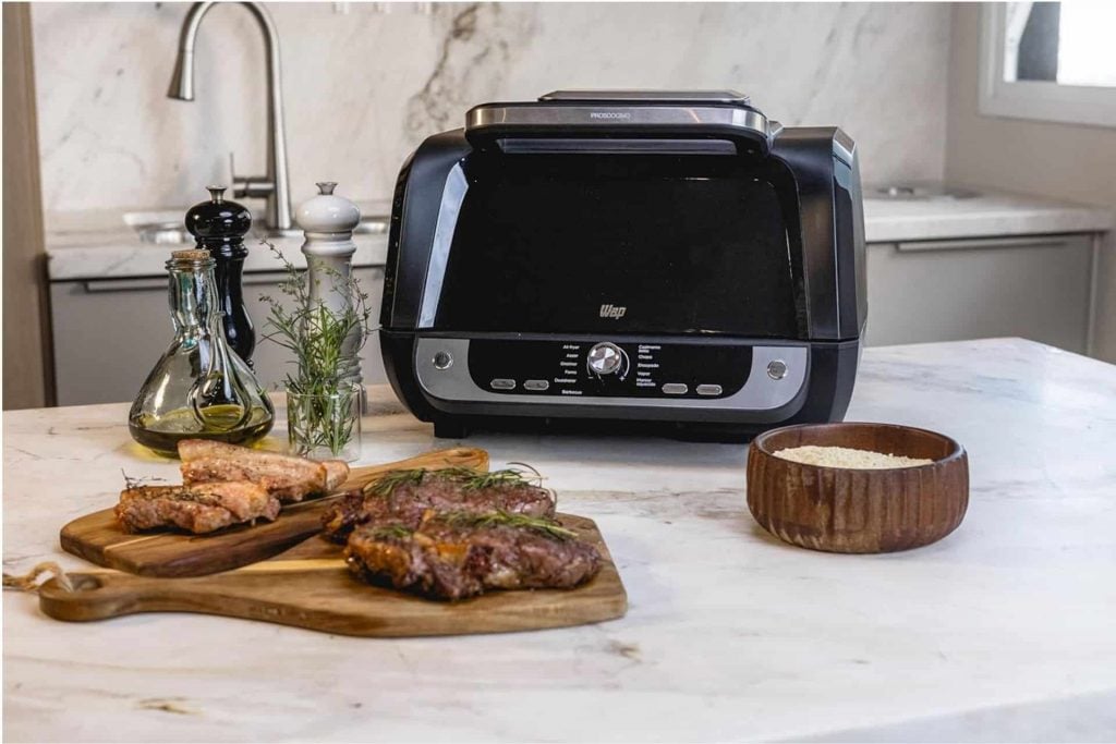 O melhor churrasco é aquele que cabe na rotina?