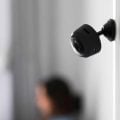 As melhores câmeras de segurança não servem apenas para evitar invasões