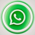 WhatsApp no Brasil: quantos usuários usam o app e como a reserva de username aumenta sua segurança