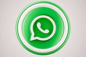 WhatsApp no Brasil: quantos usuários usam o app e como a reserva de username aumenta sua segurança