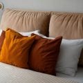 Motion Pillow: o travesseiro inteligente que tenta reduzir o ronco durante a noite
