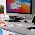 NanoKVM: como acessar um computador remotamente mesmo quando ele está travado