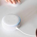 Amazon redefine o lar conectado com chips próprios e a nova Alexa+