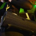Qual a melhor caixa de som portátil? Conheça os modelos para cada perfil