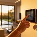 A tecnologia que faz diferentes dispositivos “falarem a mesma língua” ganha força