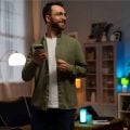 Tecnologia para a casa: como manter tudo funcionando em meio a quedas e falhas de energia