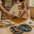 Melhores caixas de ferramentas: como escolher o kit ideal para cada tipo de reparo?
