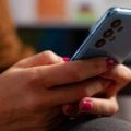Celular via Starlink: quando vai funcionar no Brasil e quem poderá usar a internet por satélite?