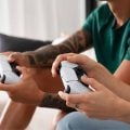 Fim dos jogos em disco no PlayStation: o que muda para quem compra mídia física e o que acontecerá com sua coleção?