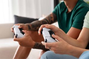 Fim dos jogos em disco no PlayStation: o que muda para quem compra mídia física e o que acontecerá com sua coleção?