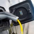 Garantia vitalícia para bateria de carro elétrico: o que muda com a decisão da Chery e ela pode chegar ao Brasil?