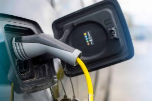 Garantia vitalícia para bateria de carro elétrico: o que muda com a decisão da Chery e ela pode chegar ao Brasil?