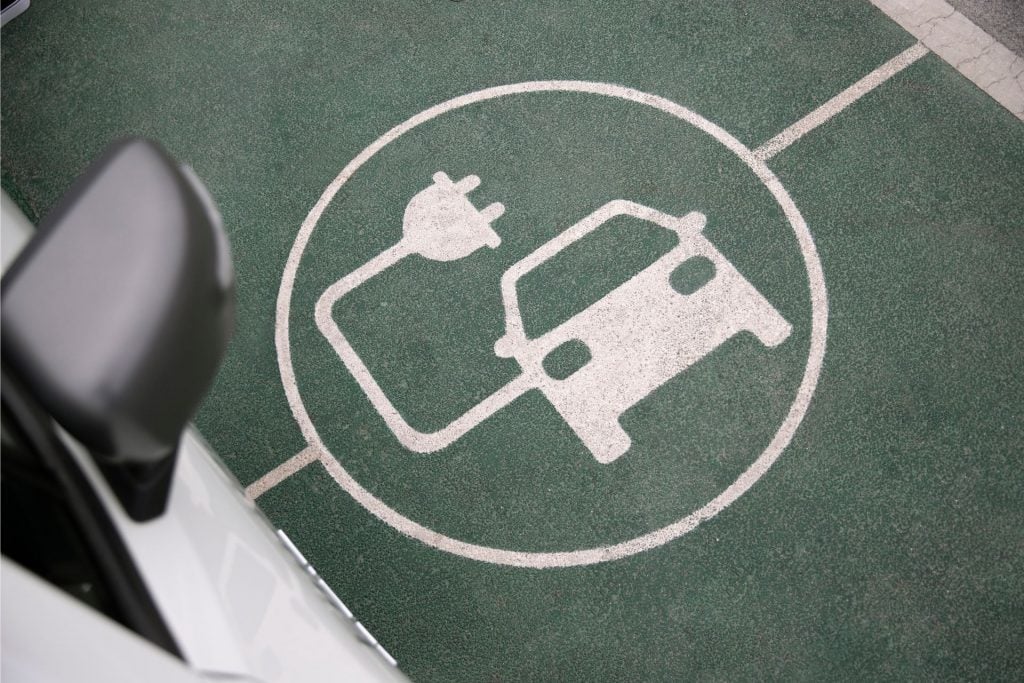 Por que BYD, Geely e Changan cooperam em tecnologias para elétricos?