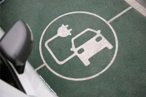Por que BYD, Geely e Changan cooperam em tecnologias para elétricos?