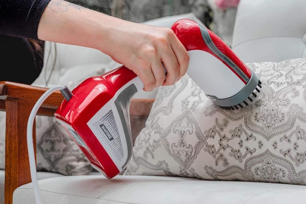 Escolha o melhor vaporizador de acordo com a sua necessidade
