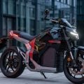 Honda WN7: como é a primeira moto elétrica de grande porte da marca