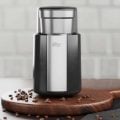 Como preparar o melhor café? O segredo pode começar antes da água