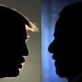 Trump tem duas guerras em curso: uma contra o Irã, outra contra o Brasil, diz ex-embaixador nos EUA