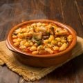 Veja 9 receitas de ensopados para aquecer o corpo no inverno
