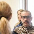 República Tcheca vai extraditar ‘neonazista trans’