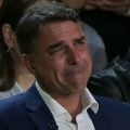 Fantasia de ‘moderado’ não ergue onda pró-Flávio entre a direita não bolsonarista