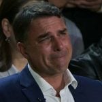 Fantasia de ‘moderado’ não ergue onda pró-Flávio entre a direita não bolsonarista