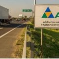 Mendonça suspende processo de concessão de novas linhas da ANTT