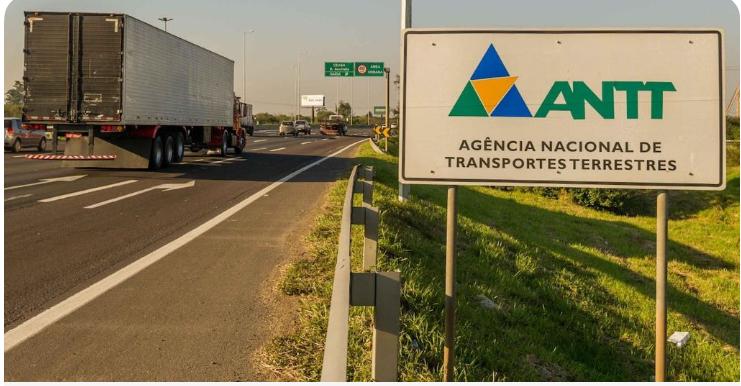Mendonça suspende processo de concessão de novas linhas da ANTT