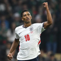 Inglaterra vence Noruega (2-1) na prorrogação e vai à semifinal da Copa do Mundo
