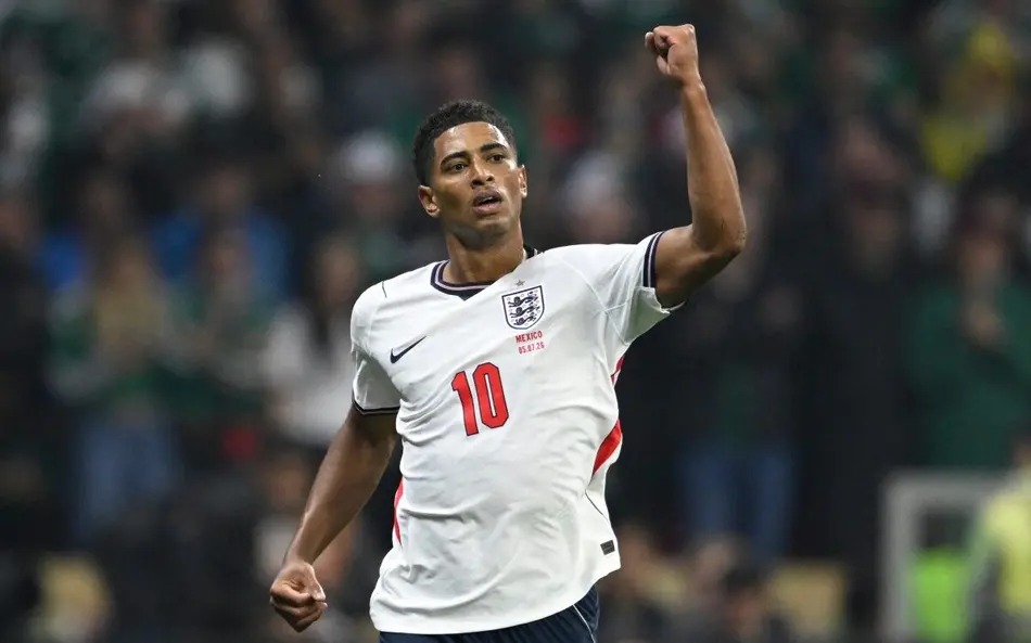 Inglaterra vence Noruega (2-1) na prorrogação e vai à semifinal da Copa do Mundo