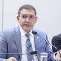 O plano de Nunes Marques para evitar intervenções da Justiça Eleitoral