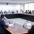 TSE propõe criar um selo de qualidade para institutos de pesquisa eleitoral