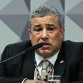 Como a Conafer colhia assinaturas para descontos indevidos no INSS, segundo a PF