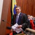 Quando cabe ao STF examinar decisões da Justiça Eleitoral