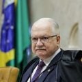 Advogado aciona o STF, diz ser vítima de esquema de clonagem de DNA e pede R$ 12 bilhões