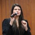TRE-GO cassa mandato de vereadora ‘malocrente’ por infidelidade partidária