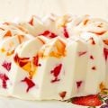 Quer surpreender no Dia dos Pais? Veja 7 sobremesas irresistíveis para o almoço