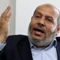 Hamas anuncia a eleição de Khalil al-Hayya como seu novo líder