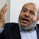 Hamas anuncia a eleição de Khalil al-Hayya como seu novo líder